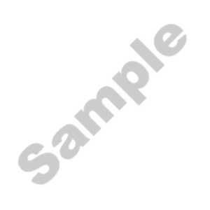 sample | 株式会社ムサシ電工